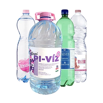Asvanyvizek