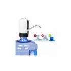 Elektromos vízadagoló pumpa