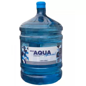 Keszi Aqua Natural 19L