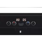 HC99 LITE hideg&forróvíz adagoló 