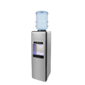   HC99 BALLONOS VÍZADAGOLÓ HIDEG&FORRÓ ÉS SZÓDA FUNKCIÓVAL