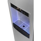 HC99 BALLONOS VÍZADAGOLÓ HIDEG&FORRÓ ÉS SZÓDA FUNKCIÓVAL