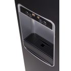 HC99 BALLONOS VÍZADAGOLÓ HIDEG&FORRÓ ÉS SZÓDA FUNKCIÓVAL