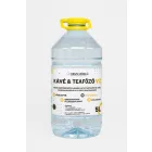 Keszi Kávé és Teafőző víz 5L
