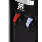 HC66L BALLONOS HIDEG&FORRÓ VIZES ADAGOLÓ