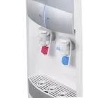 WP-1000 Hállózatra köthető vízautómata hideg&forró és szóda funkcióval 