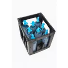 Keszi-Szóda 1,5L (8 db)