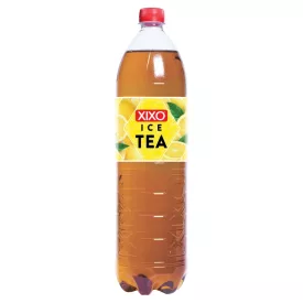 XIXO CITROM IZŰ JEGES TEA 1,5L 