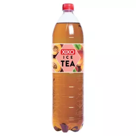 XIXO ÖSZIBARACK IZŰ JEGES TEA 1,5L 