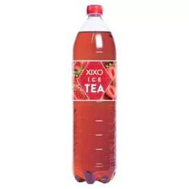 XIXO EPER IZŰ JEGES TEA 1,5L