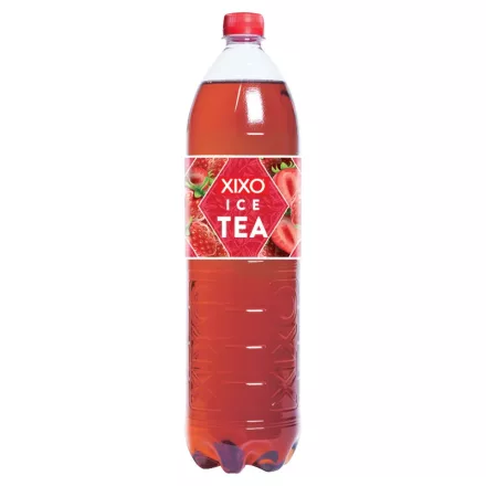 XIXO EPER IZŰ JEGES TEA 1,5L