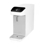 Ruhens 700 Hideg&forróvizes adagoló