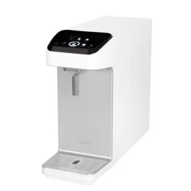 Ruhens 700 Hideg&forróvizes adagoló