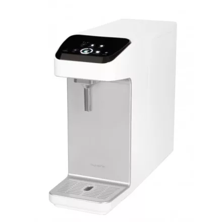 Ruhens 700 Hideg&forróvizes adagoló