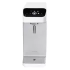 Ruhens 700 Hideg&forróvizes adagoló