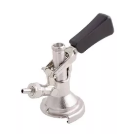 KEG csap "A" Lindr