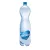 Szentkirályi ásványvíz 1,5L szénsavas
