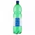 Salvus Gyógyvíz 1,5 L