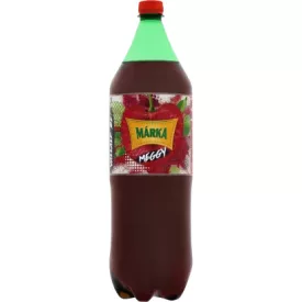 Márka Meggy 2 L