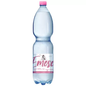 Emese ásványvíz 1,5 L szénsavmentes
