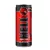 Hell Clasic 250 ML