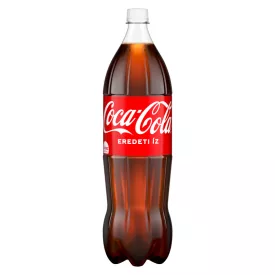 Coca-Cola 1,75 L 