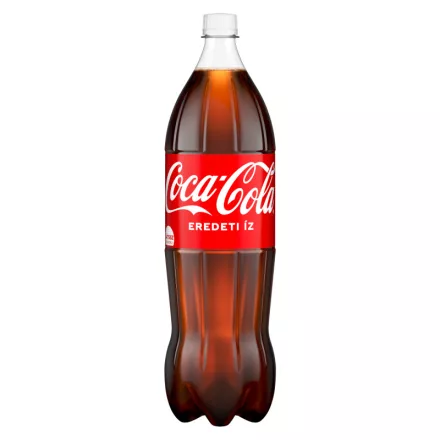 Coca-Cola 1,75 L 