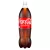 Coca-Cola 1,75 L 