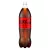 Coca-Cola 1,75 L zero