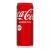 Coca-Cola dobozos 330 ML 