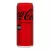 Coca-Cola dobozos 330 ML ZERO