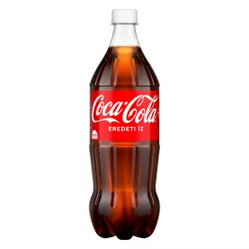 Coca-Cola 1L