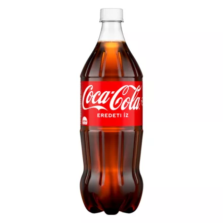 Coca-Cola 1L