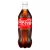 Coca-Cola 1L