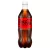 Coca-Cola 1 L ZERO