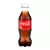 Coca-Cola 300 ML 