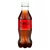 Coca-Cola 300 ML ZERO