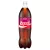 Coca Cola 1,75 L Cherry