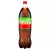 Coca Cola 1,75 L Lime
