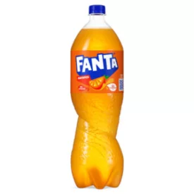 Fanta 1,75 L