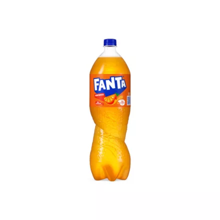 Fanta 1,75 L
