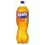 Fanta 1,75 L