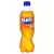 Fanta 0,5 L