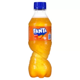 Fanta 300 ML