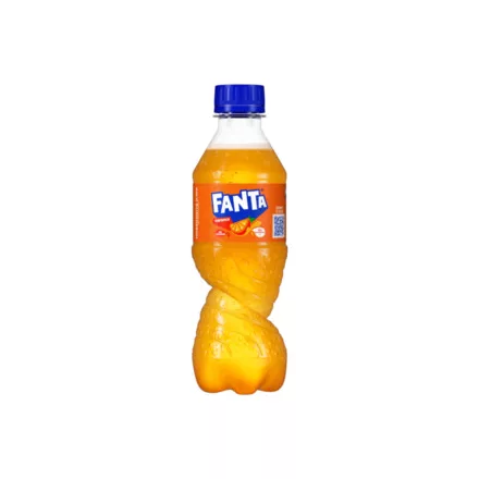 Fanta 300 ML