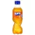 Fanta 300 ML