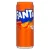 Fanta 330 ML dobozos