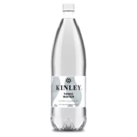 Kinley Tonic 1,5 L