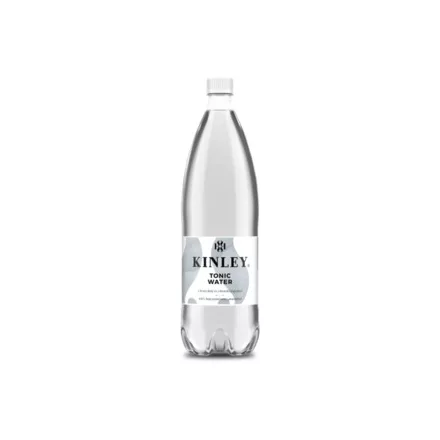 Kinley Tonic 1,5 L