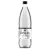 Kinley Tonic 1,5 L ZERO